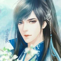 หวังชุง(พ่อนอ.)