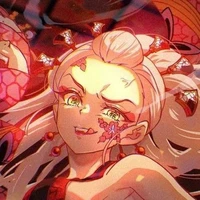 daki