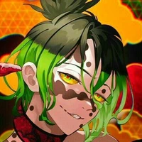 gyutaro