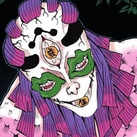 gyokko