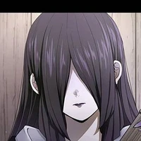nakime