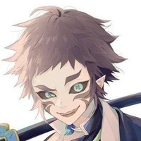 kaigaku