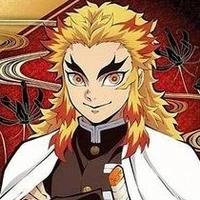 rengoku
