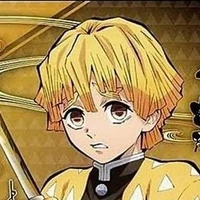 zenitsu