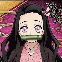nezuko