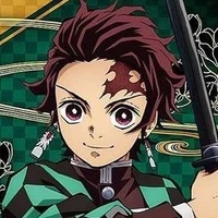 tanjiro