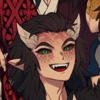 karaku