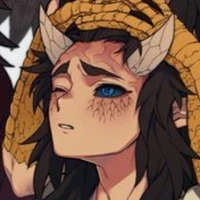 aizetsu
