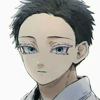 Akaza