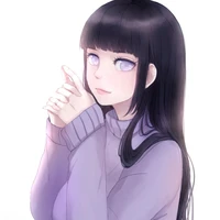 hinata