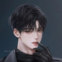 ปอร์เช่(พอ แฝดพี่)