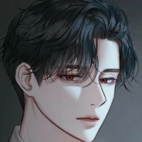 ปีเตอร์(พอ แฝดน้อง)