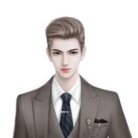 นนท์(เพื่อน.พอ)