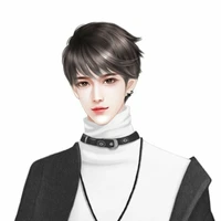 นัทธ์(เพื่อน.นอ)