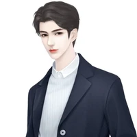ออฟ(เพื่อน พอ)