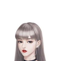 พิมพี่(เพื่อนนอ)