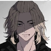 Sano manjirou ( campuran)