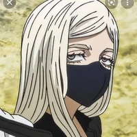 sanzu haruchiyo