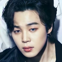Jackson Lee