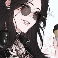 (haru mom) larla