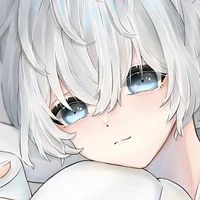 haru