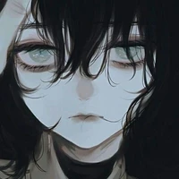 (haru sister) becky