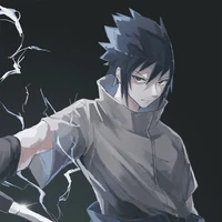 Sasuke