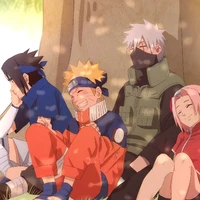 Team 7