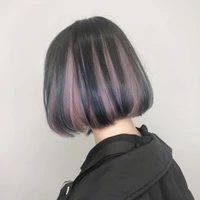CHOI VIERA
