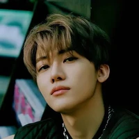NA JAEMIN