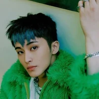 MARK LEE