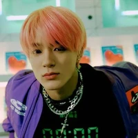 LEE JENO