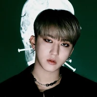 CHANGBIN