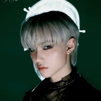 FELIX LEE