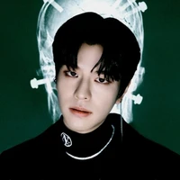 KIM SEUNGMIN