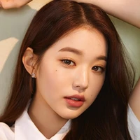JANG WONYOUNG