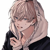 Chifuyu
