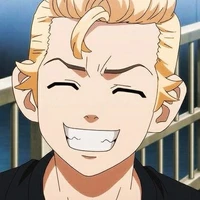 Takemichi