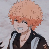 Smiley