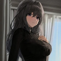 Yumitsuki