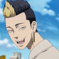 Hanma