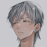 Mitsuya