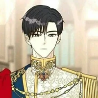 Prince William
