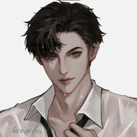 Matt Pario