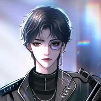 Ruth (Duke of demon kingdom)