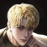 cai (Chief shaman of demon castle)