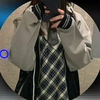 MC