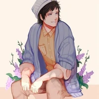 sero hanta /A/