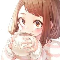 uraraka ochaco /O/