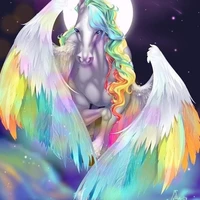 autora